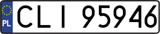 CLI95946