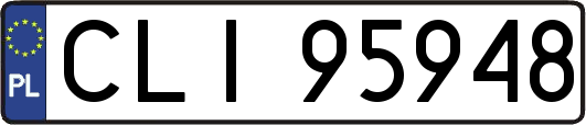 CLI95948
