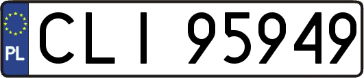 CLI95949