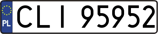 CLI95952