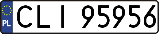 CLI95956