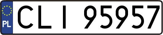 CLI95957