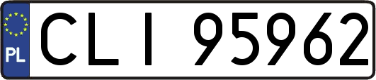 CLI95962