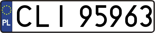 CLI95963