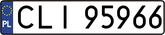 CLI95966