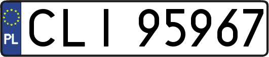 CLI95967