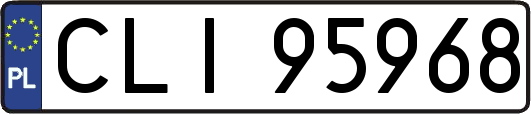 CLI95968