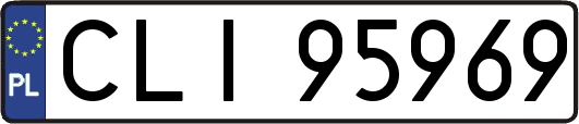 CLI95969