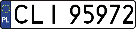 CLI95972