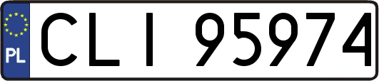 CLI95974