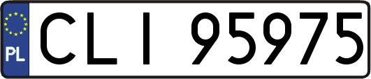 CLI95975