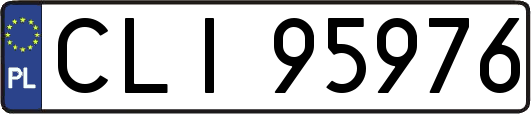 CLI95976