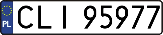 CLI95977