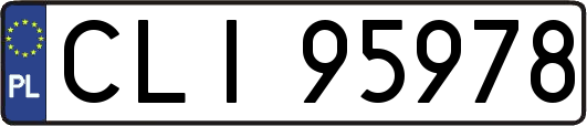 CLI95978