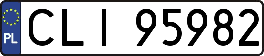 CLI95982