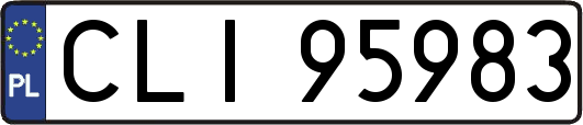CLI95983