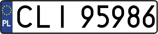 CLI95986