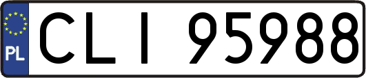 CLI95988