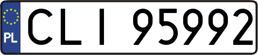 CLI95992
