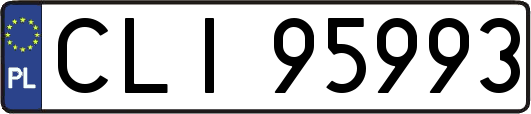 CLI95993