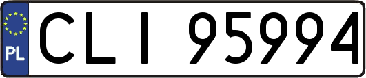 CLI95994