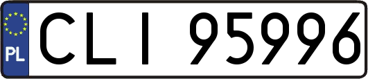 CLI95996