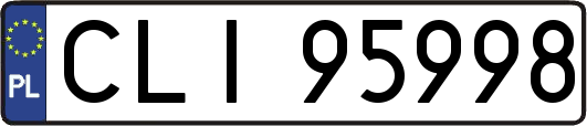CLI95998