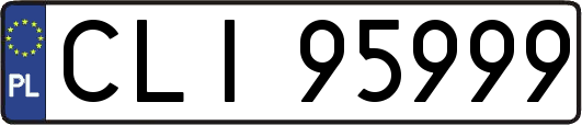CLI95999