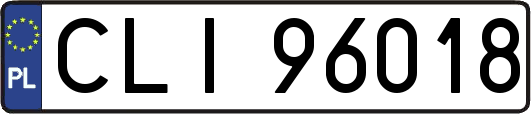 CLI96018