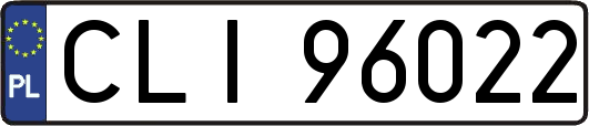 CLI96022