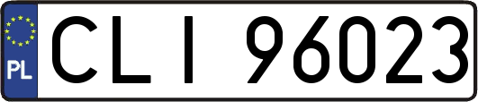 CLI96023