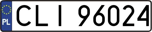CLI96024