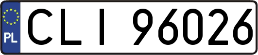 CLI96026