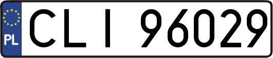 CLI96029
