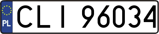 CLI96034
