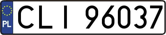 CLI96037