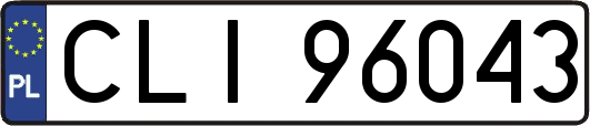 CLI96043