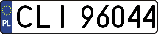 CLI96044