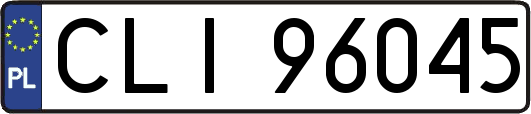 CLI96045