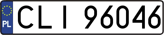 CLI96046