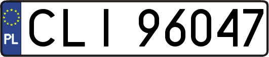CLI96047