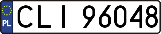CLI96048