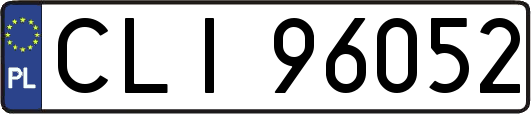 CLI96052