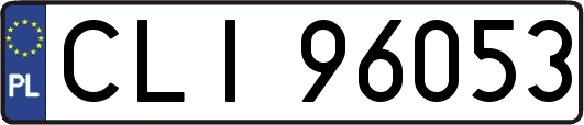 CLI96053