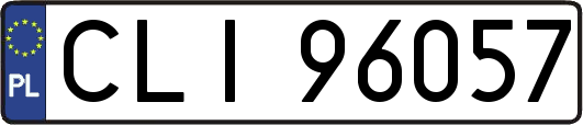CLI96057