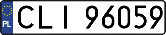 CLI96059