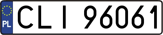 CLI96061
