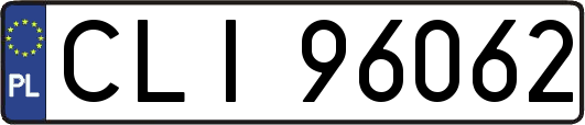 CLI96062