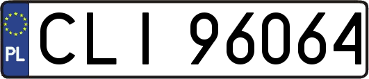 CLI96064