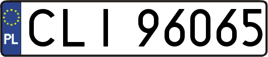 CLI96065